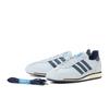 Adidas Sl 72 Og W Jp7663 Wond Nigh Crea