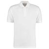 Kustom Kit Mens Klassic PiquÃ© Polo Shirt