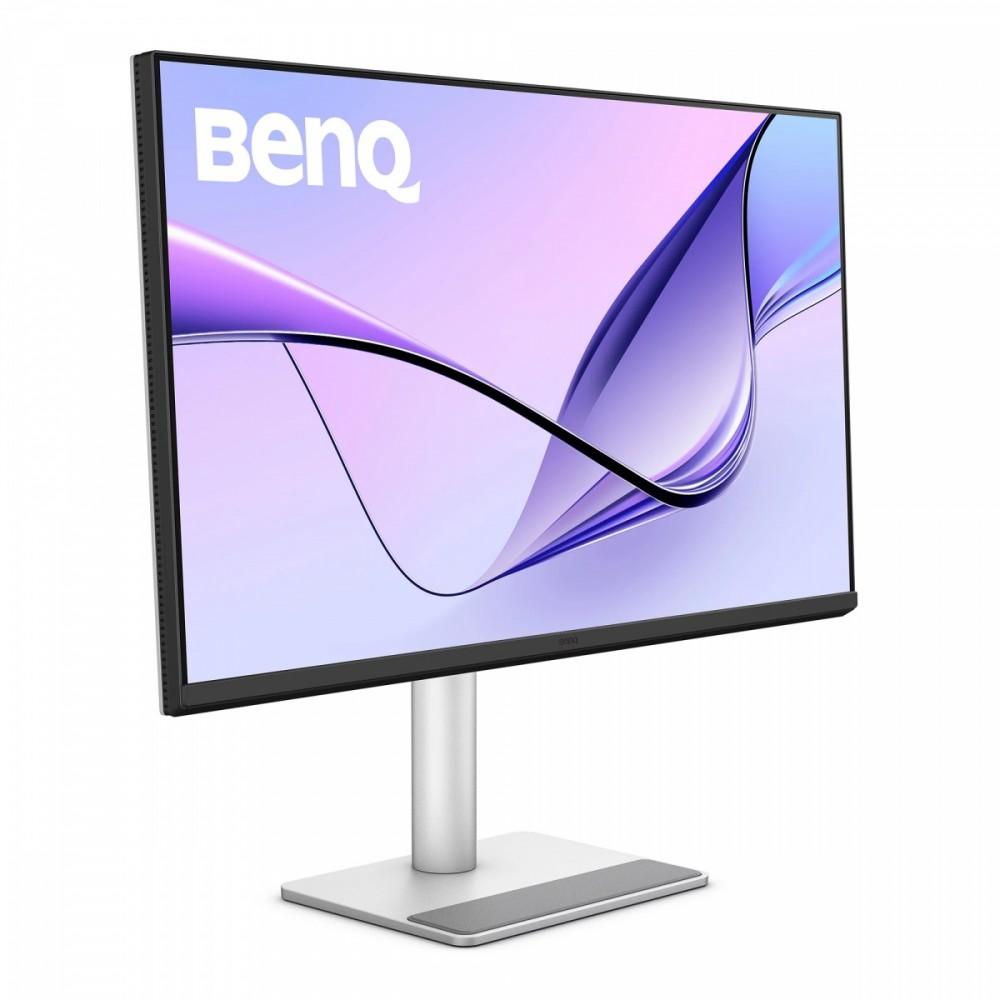Монитор 32 дюйма MA320UP 4K 5мс/IPS/USB/HDMI/белый
