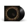 Vinyle Album - The Lurking Fear - Death, Madness, Horror, Decay - Metal - Century Media - Noir