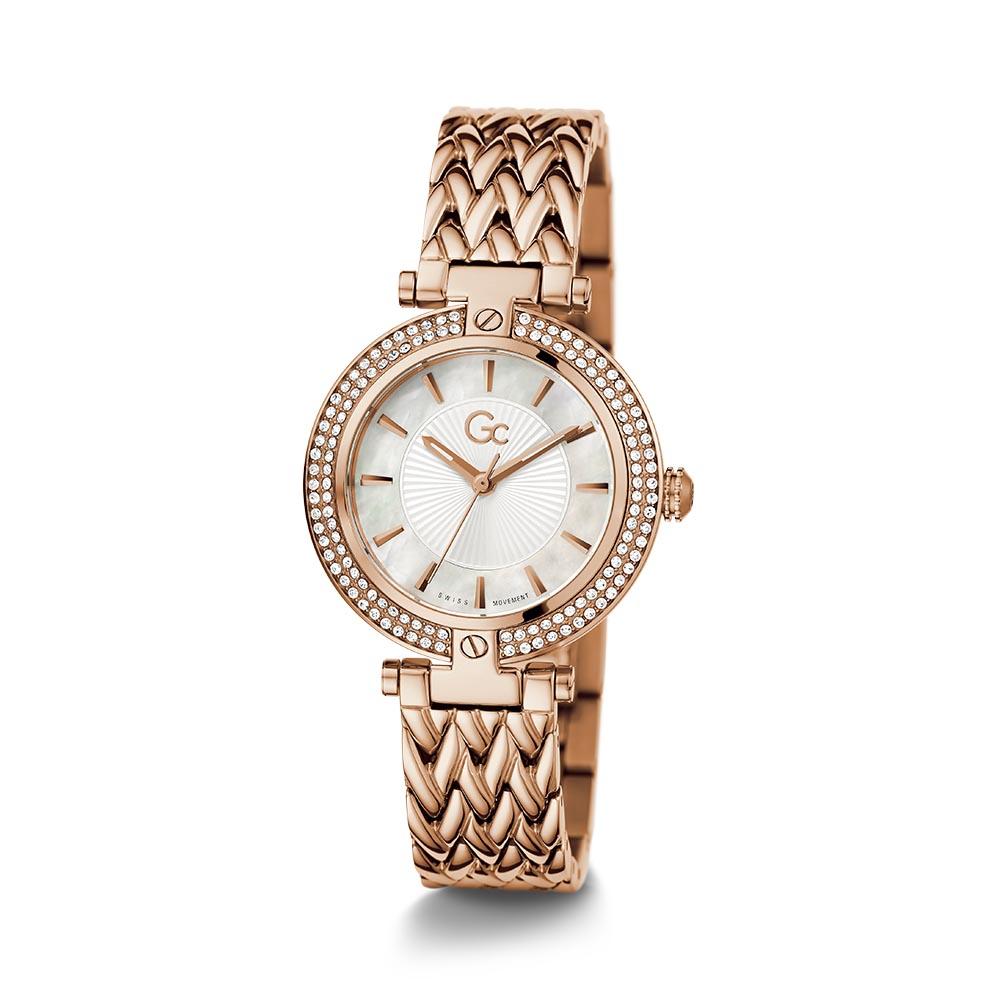 Jissisigye Vogue (Z22001L1Mf) Women'S Watch