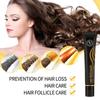 20ml Thickening Anti Hair Loss Hair Regrowth Essence Natural Nourish The Scalp Hair Regrowth Treatments Hair Care