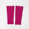 Pressure Football Knee Socks Men'S And Women'S Compressed Leggings Board Leg Cover Sports Professional Knitted Leggings Breathable Calf Cover