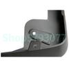 Для Nissan Tiida Versa C11 2007-2011 Hatch 2012 Hatchback Latio Брызговики Брызговики Fender 2008 2009 Автомобильные брызговики