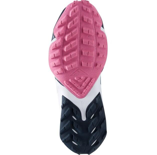 Nike Air Zoom Terra Kiger 7 кроссовки трейловые