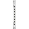 Huawei OptiX Series Communication Boards & Accessories