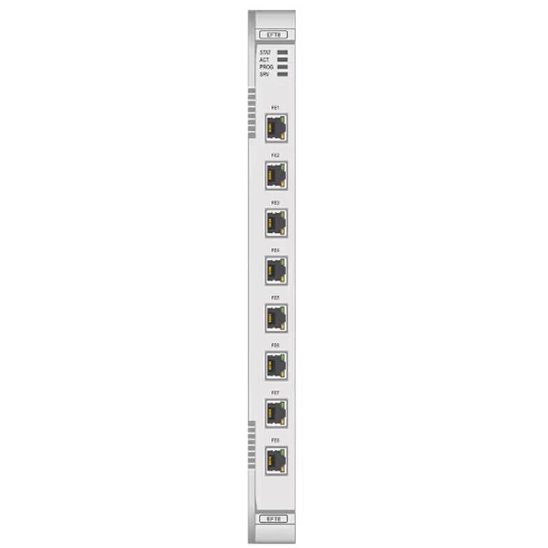Huawei OptiX Series Communication Boards & Accessories