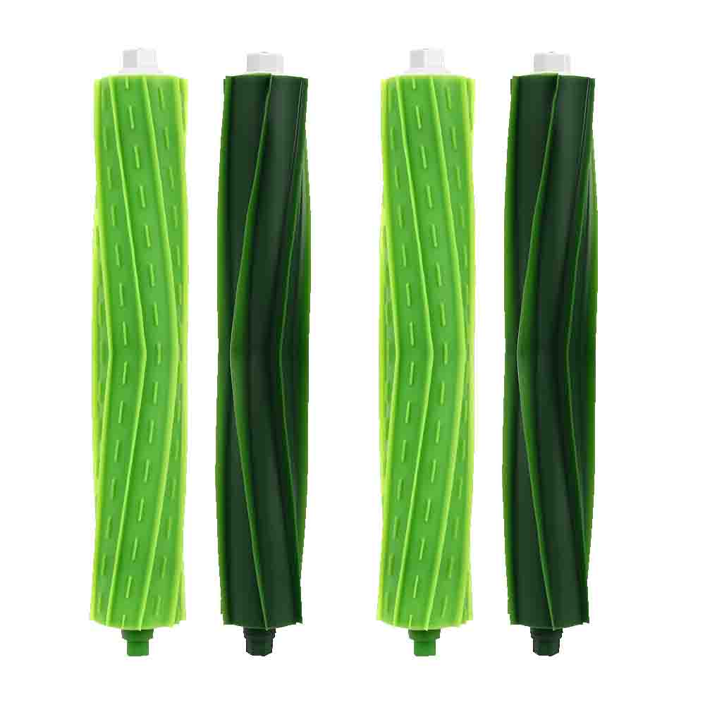 Roller Brush Replacement Part For iRobot E/i/j Series Roomba i3 i3+ i4 i4+ i6 i6+ i7 i7+ i8 i8+ j7 j7+ E5 E6 E7 Vacuum Cleaner