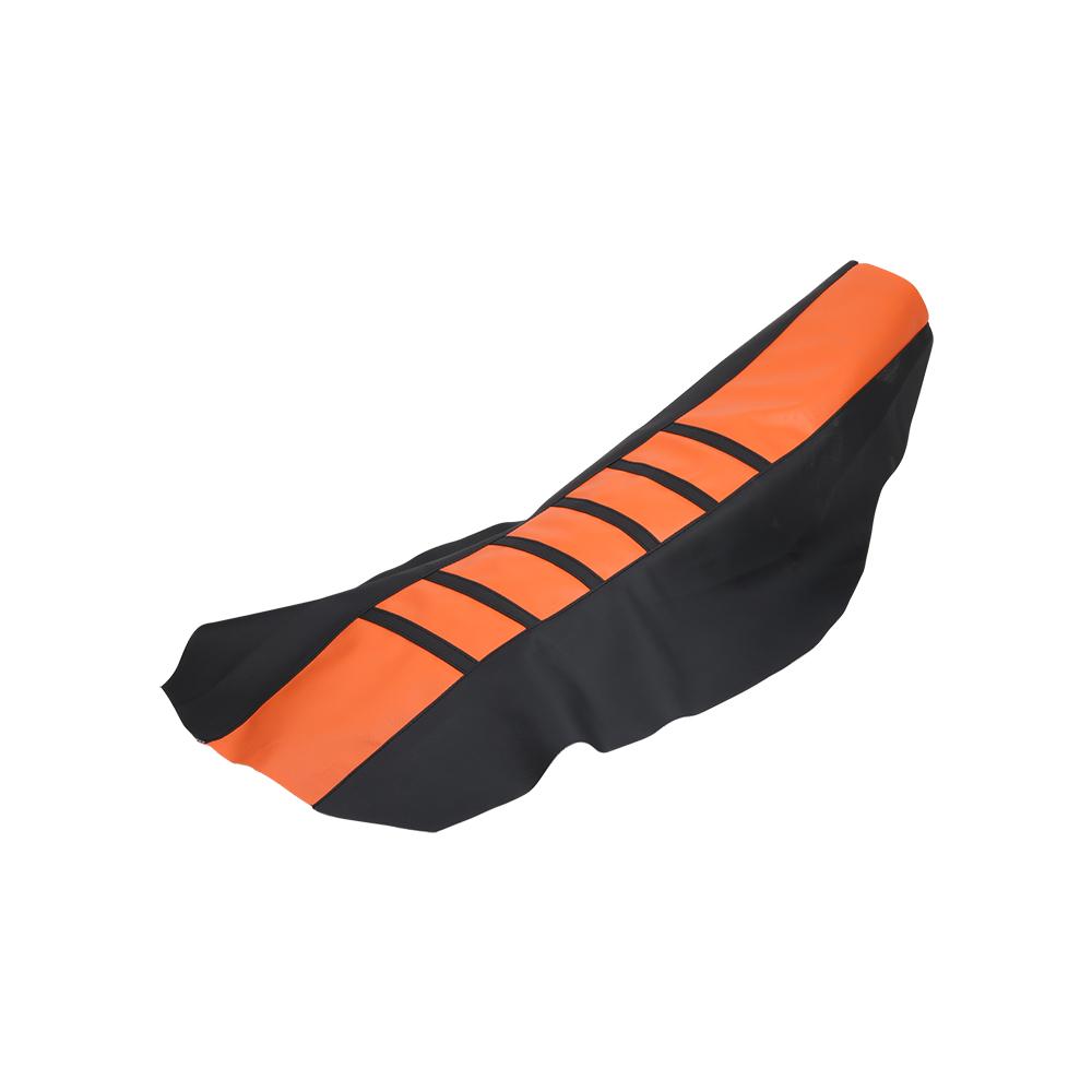 Motorcycle Accessories Waterproof Non-slip Seat Cushion Protector Cover For Honda CRF300L CRF300 CRF 300 L CRF 300L RALLY 2023 +