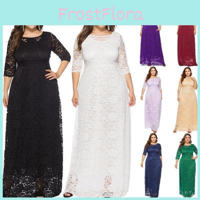 Элегантное женское макси-платье с кружевным полым дизайном для формальных вечерних и коктейльных вечеринок