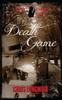 Книга The Death Game : 1