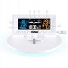 Meteo Sp94 Weather Station With Inductive Charger