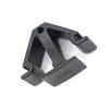 Клипса для потолочной обивки и потолочной консоли VW 7M0868563 (10 шт)