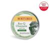 Burt's Bees Восстанавливающая мазь с центеллой
