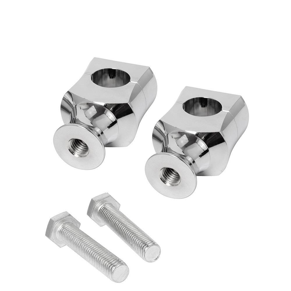 Harley Prince мотоцикл ретро кран руль сиденье подъемная колонна