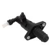 Clutch Slave Cylinder 1K0 721 261 Sensitive High Performance Replacement for Seat Altea XL 2004