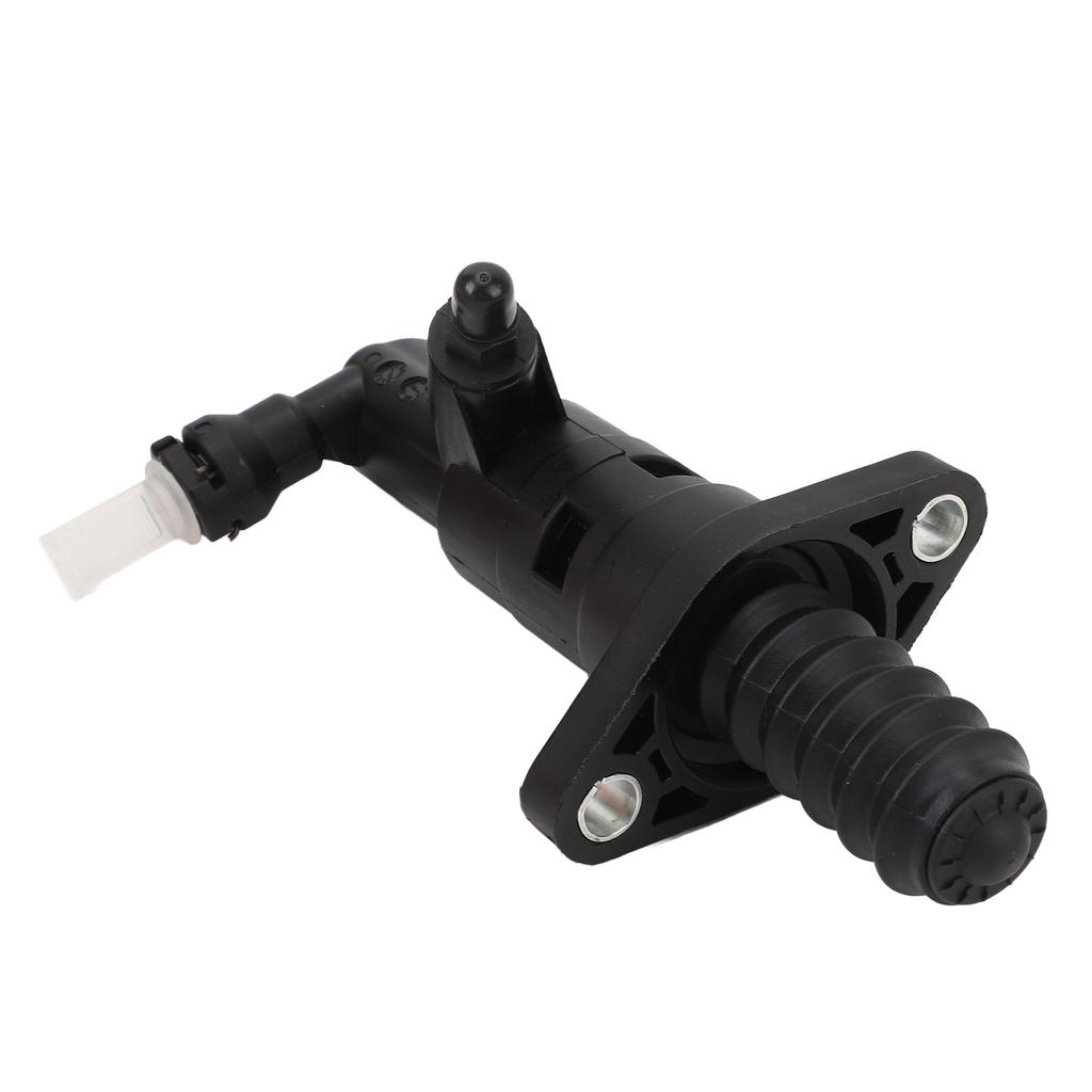 Clutch Slave Cylinder 1K0 721 261 Sensitive High Performance Replacement for Seat Altea XL 2004