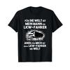 Lorry Driver T Shirt Saying Vintage Washed Unisex Graphic Designer Clothes Versatile Streetwear Slightly Stylish Comfortable