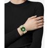 Часы ZEGAREK VERSACE Hera Lady VE8D00524