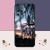 Чехол для баскетбола для Oppo A94 A74 A54 A18 A38 A58 A78 A98 A80 A60 A40 A96 A76 A16 A15 A17 A57 A77 A5 Pro