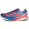 Adizero Adios Pro 2 'Legacy Indigo Turbo' GX3117