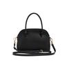 Charles & Keith Twist Minimalist Tote Bag Women tote bags Multi-color CK2-30782706