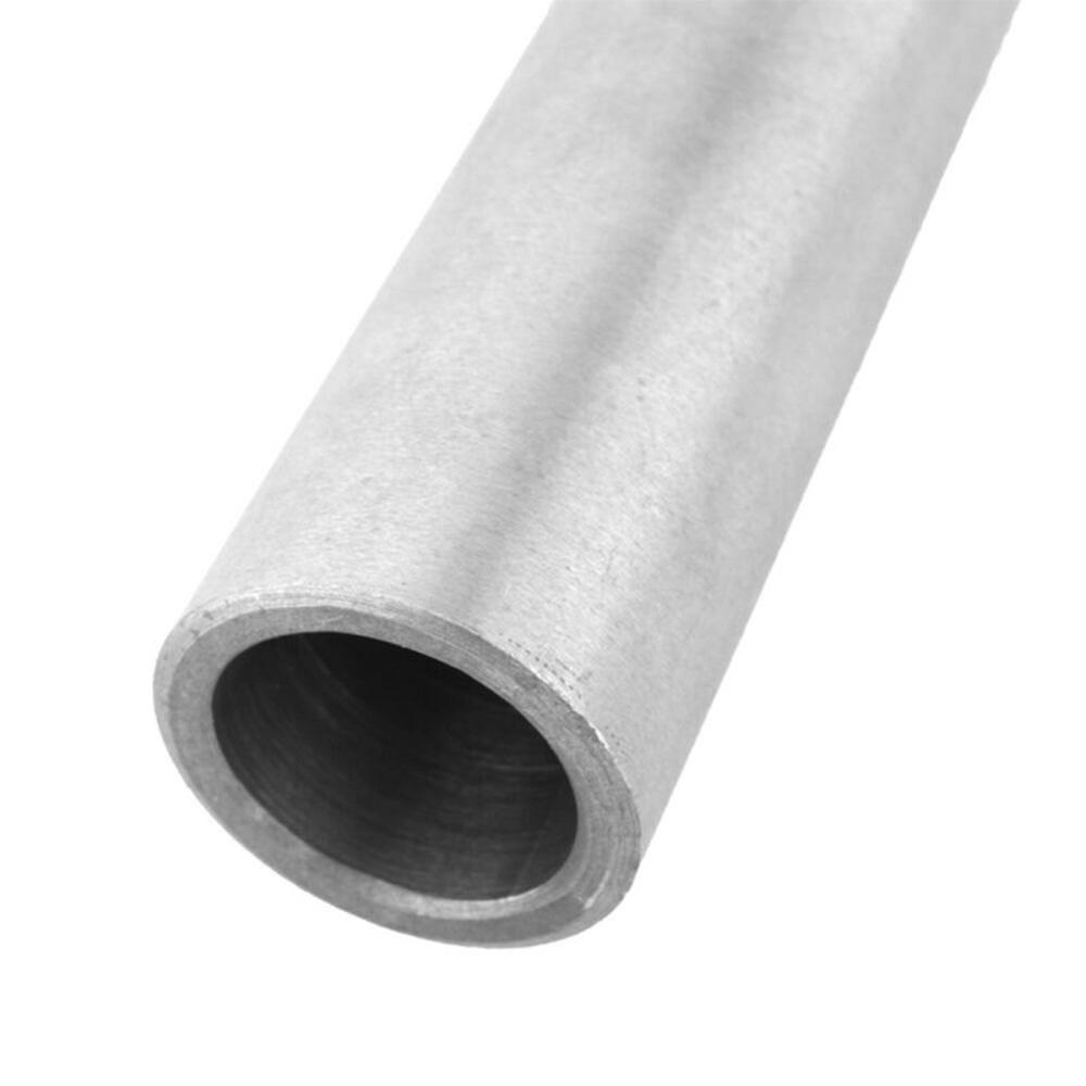 Efficient MT2 to MT3 Taper Adapter Sleeve for Woodworking Projects