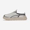 New Balance CRV-LT Мюли [SD2530NV] [Отправлено из Кореи] 100% Оригинал