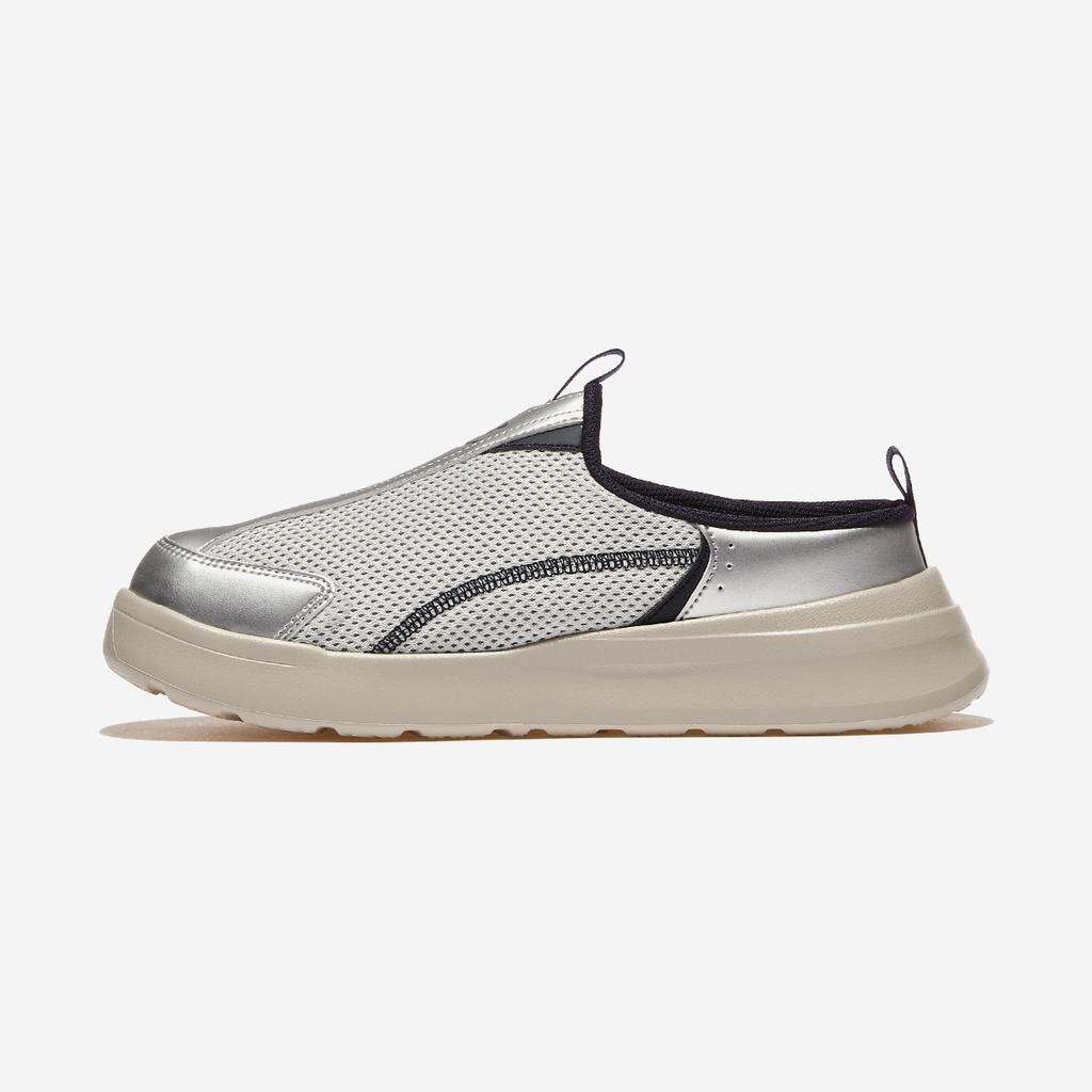 New Balance CRV-LT Мюли [SD2530NV] [Отправлено из Кореи] 100% Оригинал