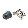 Роликовый щит для плазменной горелки Harbor Freight 65 TI-PC65 iPT-65 58895
