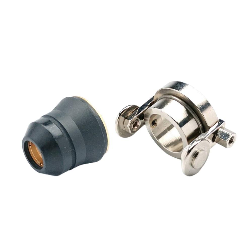 Роликовый щит для плазменной горелки Harbor Freight 65 TI-PC65 iPT-65 58895
