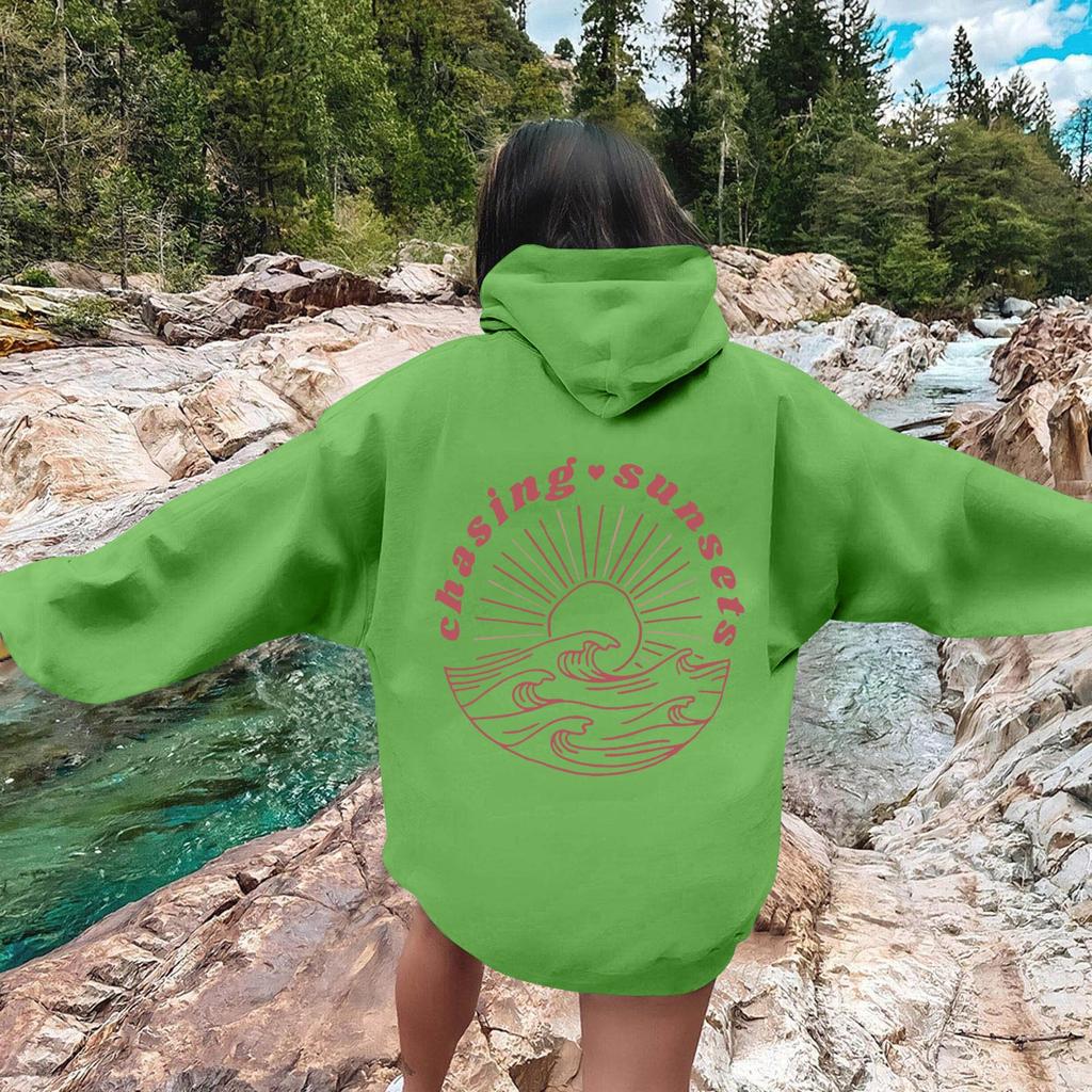 Спортивный костюм с капюшоном, унисекс, одежда для бега, пуловер с длинными рукавами, толстовка с капюшоном