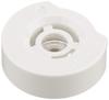 Mesh Cap for Mesh Nebulizers, NEB-MC-10, White, 1 Count