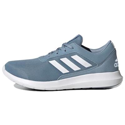 Coreracer Blue Женский FX3617