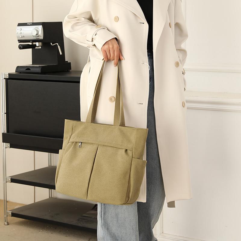 Женская сумка через плечо студенческая сумка для путешествий через плечо с большой вместимостью