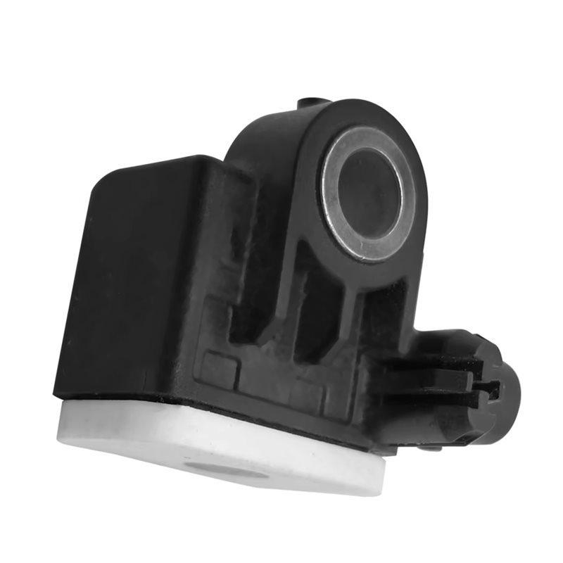 Trending For VW Amarok Polo Seat Ibiza Skoda Citigo Fabia 2H0959351 Impact Crash Sensor Collision 4H0959651A 09- 23
