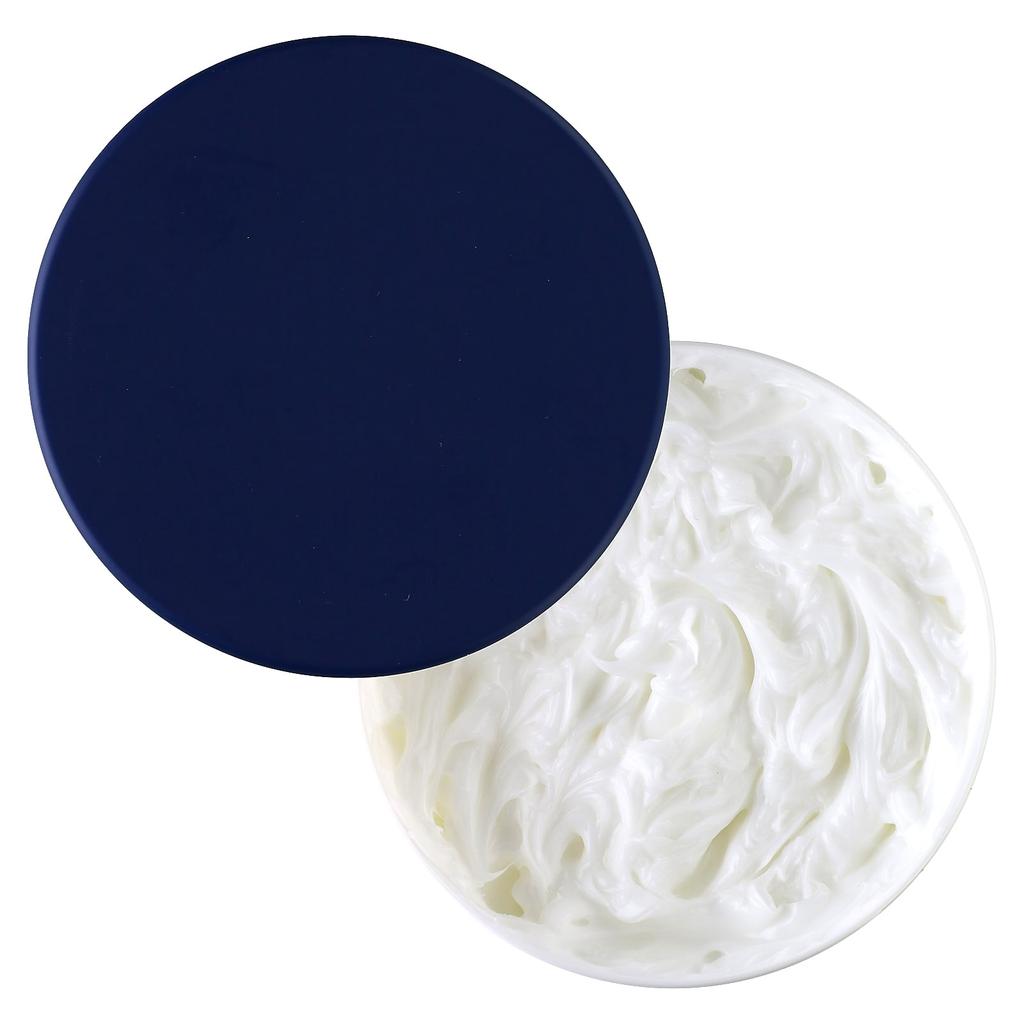 Derma:B, CeraMD Repair Cream, 430ml 14.5fl Oz