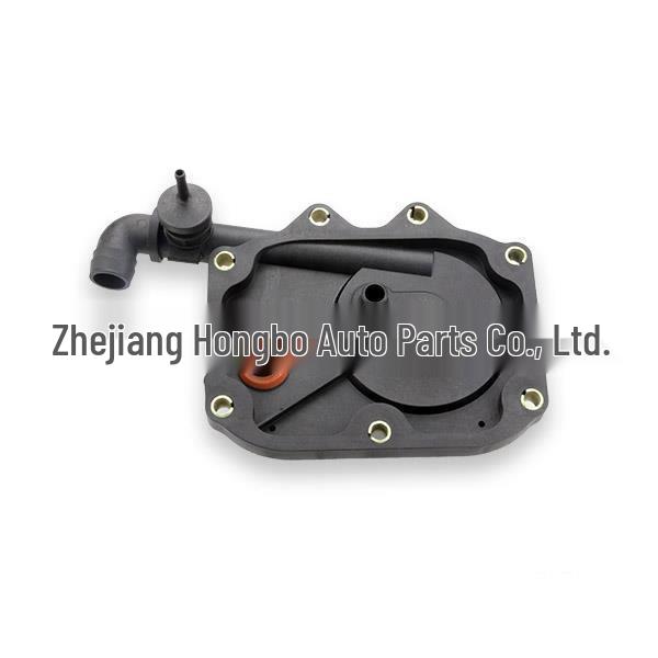 BMW Crankcase Ventilation Valve for Oil-Water Separator Exhaust