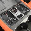 For BYD Sealion 07 EV Dropper Gear Shift Button Sticker Central Control Panel Protective Sticker Transparent Protective Film