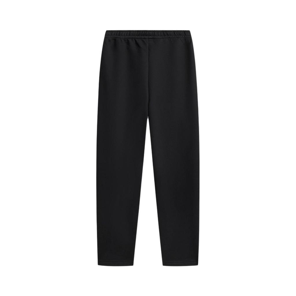 Li Ning Sports Life Collection Casual Pants Men's AKLW203-2