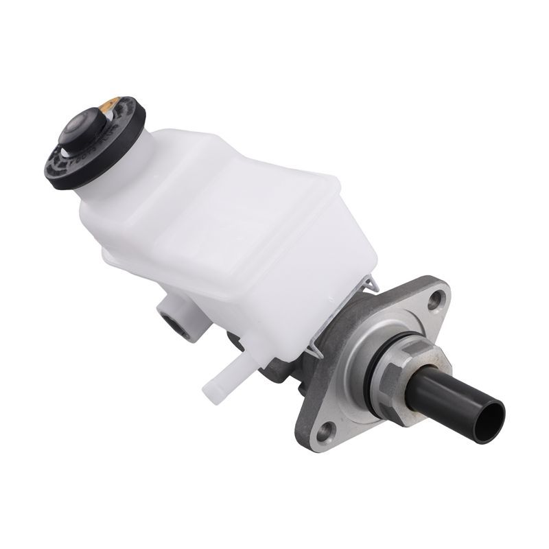 47201-52022 Запасной главный тормозной цилиндр для Toyota Yaris 1999-2005 47207-52022