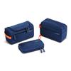 Набор для хранения Samsonite Travel Storage из 3 предметов