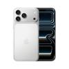 Apple iPhone 17 Pro Max (Китайская версия)