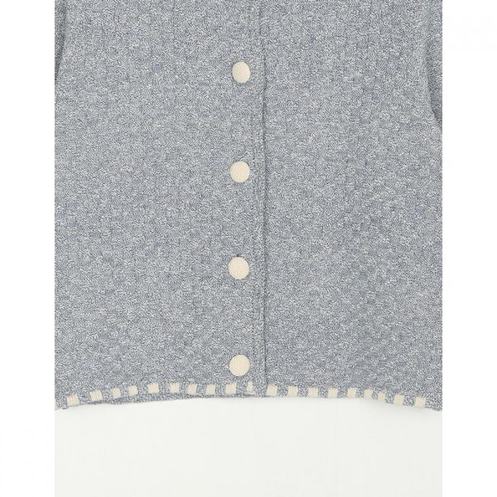 Oilily Vanilla Cardigan  Owisacg003 