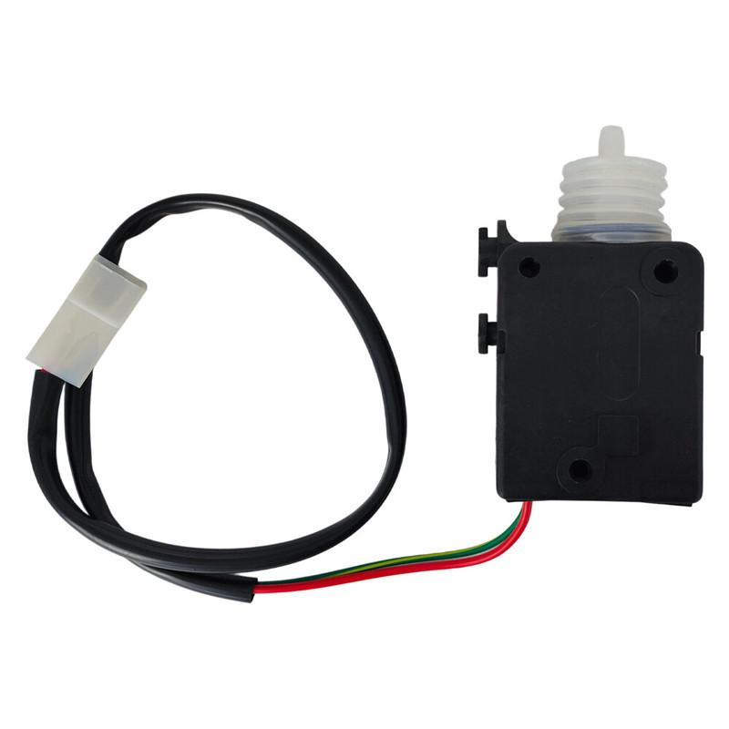Car Door Lock Actuator A0048202542 For Mercedes Benz G CLASS (W463) G55 G63 G65 AMG 2013 2014 2015 2016 2017
