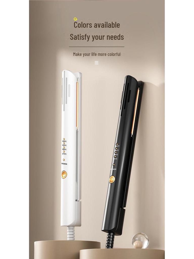 Автоматическая плойка 32 мм: Большая волна, без повреждения волос, универсальный инструмент для укладки