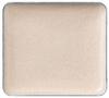 Naturaglace Touch On Colors 02P Ivory Multicolor Eyeshadow (Pearl) Finger-Applied 2.0g (x 1)