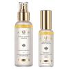 White Truffle First Spray Serum 100ml + Aromatic Spray Serum 60ml Set, 100ml, 1 Set