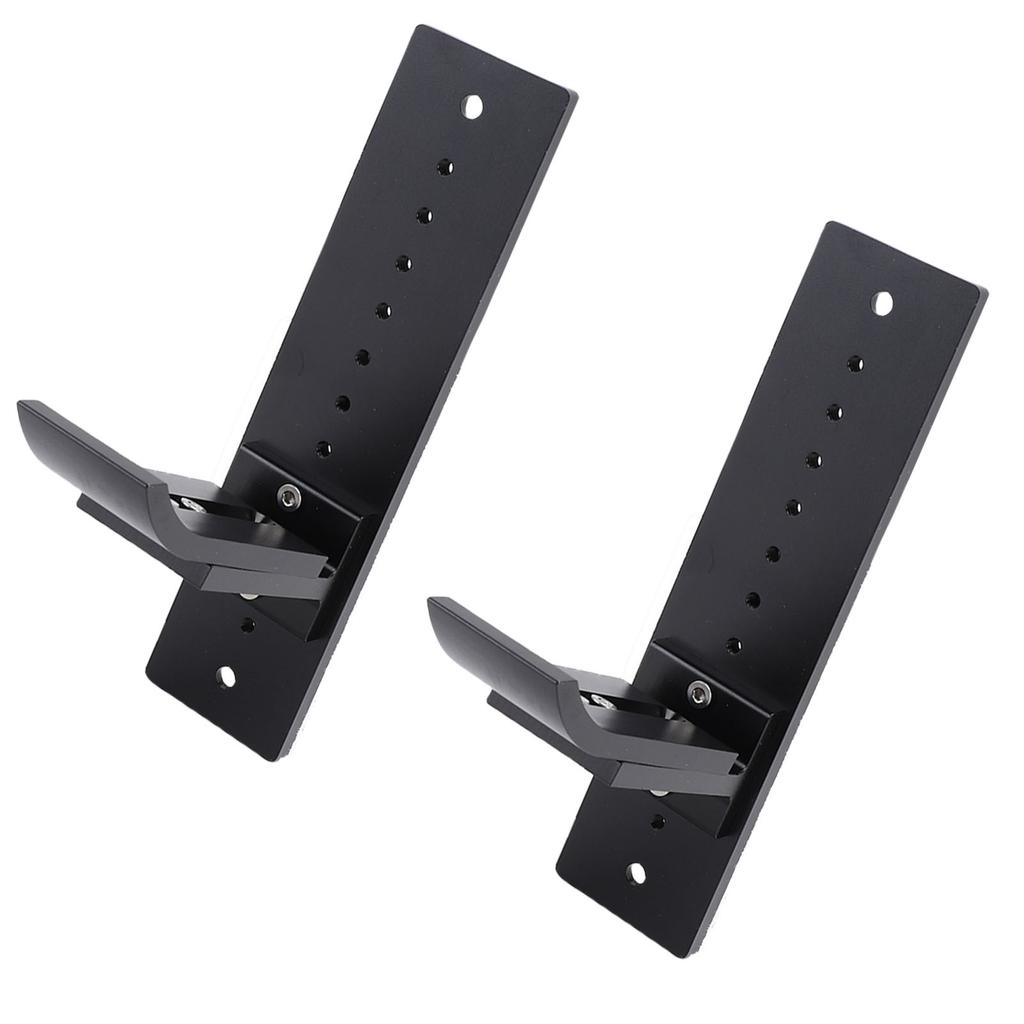 RC Car Display Stand Alloy RC Model Car Closet Display Storage Rack Wall Hanger for 1 18 1 16 1 10 1 8 1 5 Off Road RC