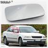 For VW Passat B5 1997 1998 1999 2000 2001 2002 2003 2004 2005 Car-styling Right Side Heated Car Rear Mirror Glass
